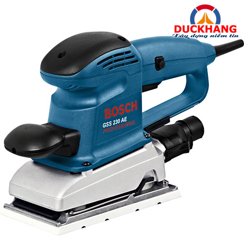 Sản phẩm của Tuấn Gia Minh